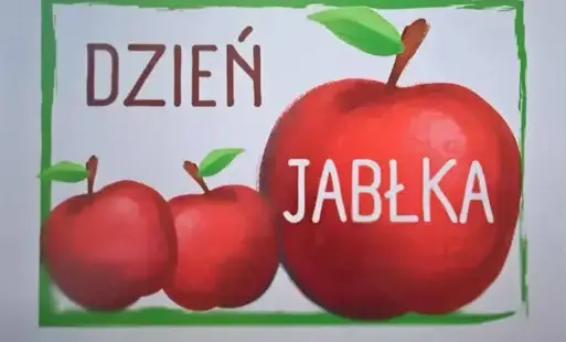 Dzień Jabłka