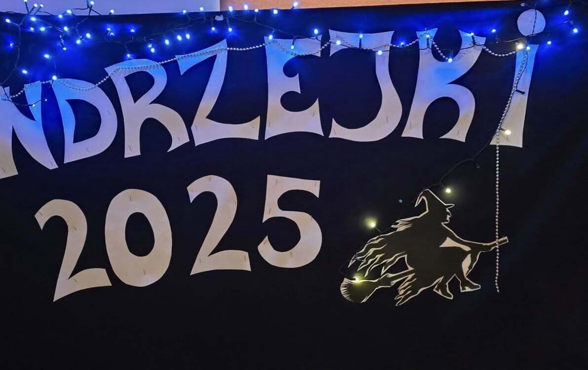 Zdjęcie do Andrzejki