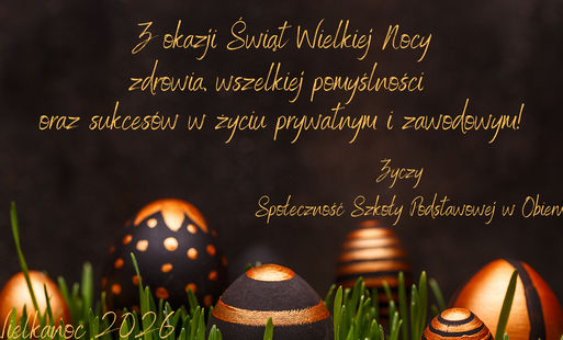 Zdjęcie do Życzenia