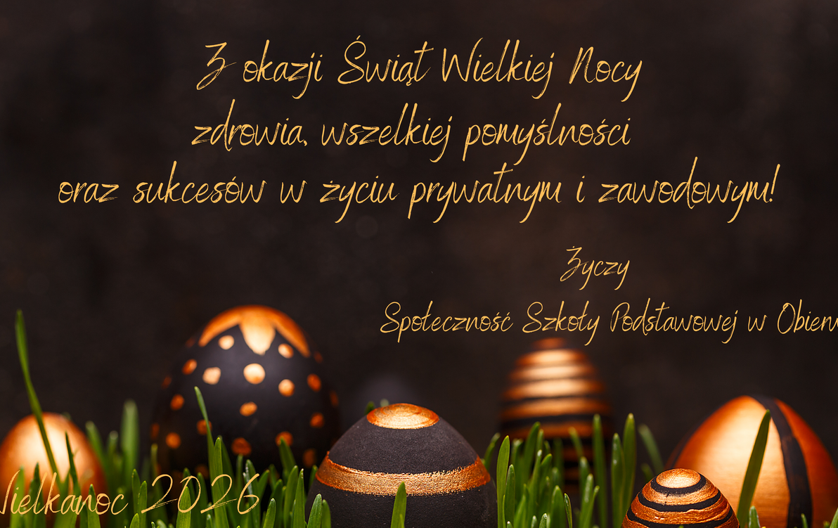 Zdjęcie do Życzenia
